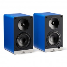 ConneX DCB41 active speakers
